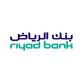 riyad bank