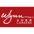 wynn palace