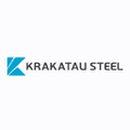 pt krakatau steel persero tbk