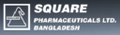 square pharmaceuticals plc