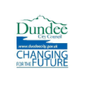 dundee city council