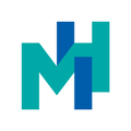 the metrohealth system cleveland oh