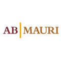 ab mauri a global business of associated british foods plc