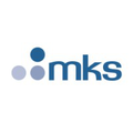 mks instruments
