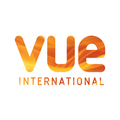 vue