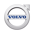 volvo buses