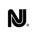 nj transit