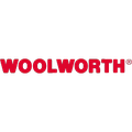 woolworth gmbh