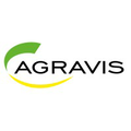 agravis raiffeisen ag