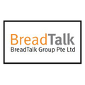 breadtalk group pte ltd