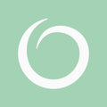 oriflame cosmetics