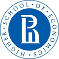 national research university higher school of economics