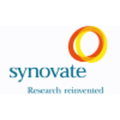 synovate