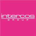 intercos
