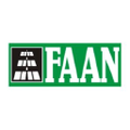 federal airports authority of nigeria