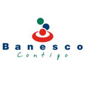 banesco banco universal