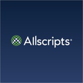 allscripts