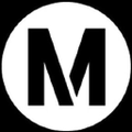 los angeles metro