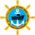 sri lanka ports authority
