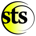 substitute teacher service inc
