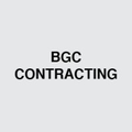 bgc contracting