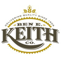 ben e keith company