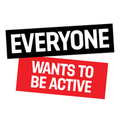 everyone active slm