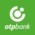 otp bank magyarorszag