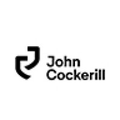 john cockerill