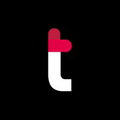 thrivent