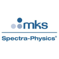 spectra physics