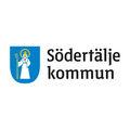 sodertalje kommun