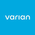 varian