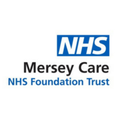 mersey care nhs foundation trust
