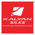 kalyan silks