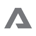arch resources inc