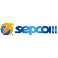 sepcoiii electric power construction co ltd