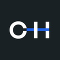 Cia. Hering Logo