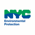 nyc department of environmental protection nyc dep