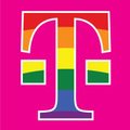 telekom hu