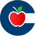 conroe independent school district