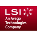 lsi an avago technologies company