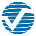 verisk