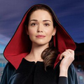 scottish widows