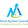 north ayrshire council