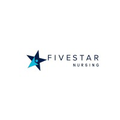 five star nursing