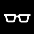 leo burnett mea middle east africa