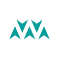 workforce saudia