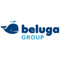 beluga group