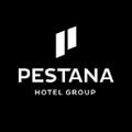pestana hotel group